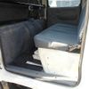 mitsubishi-fuso canter 2011 CFJ1235342 image 19
