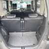 honda n-box 2013 CFJ1573871 image 11
