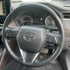 toyota harrier 2021 GOO_JP_700070896330250420001 image 12