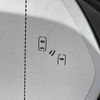 lexus nx 2019 -LEXUS--Lexus NX DBA-AGZ10--AGZ10-1024833---LEXUS--Lexus NX DBA-AGZ10--AGZ10-1024833- image 6