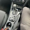 mazda axela 2016 CFJ1744562 image 17