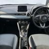 mazda demio 2019 quick_quick_3DA-DJ5AS_DJ5FS-600370 image 2