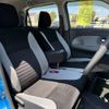 daihatsu cast 2017 -DAIHATSU--Cast LA250S--0101323---DAIHATSU--Cast LA250S--0101323- image 9