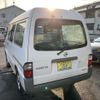 nissan vanette-van 2016 -NISSAN--Vanette Van ABF-SKP2MN--SKP2MN-206047---NISSAN--Vanette Van ABF-SKP2MN--SKP2MN-206047- image 12