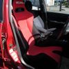mitsubishi lancer-evolution 2002 AUTOSERVER_1L_3401_24 image 6
