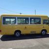 toyota coaster 2023 -TOYOTA 【尾張小牧 200ﾜ 239】--Coaster 2KG-GDB60--GDB60-0100035---TOYOTA 【尾張小牧 200ﾜ 239】--Coaster 2KG-GDB60--GDB60-0100035- image 5