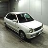 daihatsu opti 1999 -DAIHATSU--Opti L800S-0003005---DAIHATSU--Opti L800S-0003005- image 1