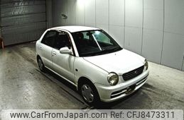 car_c4754abd-36c6-4fde-801e-