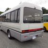 mitsubishi-fuso rosa-bus 1997 quick_quick_BE459F_BE459F-40784 image 4