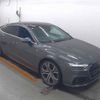 audi a7-sportback 2019 quick_quick_AAA-F2DLZS_WAUZZZF25KN048736 image 6
