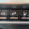 mazda flair 2015 -MAZDA--Flair DBA-MS31S--MS31S-209273---MAZDA--Flair DBA-MS31S--MS31S-209273- image 11