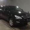 toyota harrier 2012 CFJ1787495 image 4