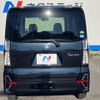 daihatsu tanto 2020 CFJ1816354 image 16