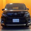 toyota voxy 2014 quick_quick_ZRR80W_ZRR80-0059247 image 6