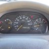 toyota dyna-truck 2006 CFJ1529299 image 12
