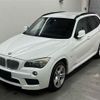bmw x1 2011 CFJ1622191 image 5