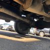 toyota townace-truck 2013 GOO_JP_700030018430250430001 image 29
