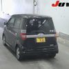 honda zest 2006 -HONDA 【静岡 583ｳ501】--Zest JE1--JE1-1016748---HONDA 【静岡 583ｳ501】--Zest JE1--JE1-1016748- image 2