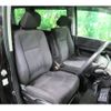 honda stepwagon 2010 -HONDA--Stepwgn DBA-RK5--RK5-1040684---HONDA--Stepwgn DBA-RK5--RK5-1040684- image 20