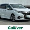 honda odyssey 2019 CFJ1828523 image 1
