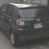 toyota passo 2018 -TOYOTA--Passo M700A-1003867---TOYOTA--Passo M700A-1003867- image 2