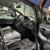 toyota voxy 2015 -TOYOTA--Voxy DBA-ZRR80W--ZRR80-0136555---TOYOTA--Voxy DBA-ZRR80W--ZRR80-0136555- image 14