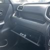 suzuki solio 2016 CFJ1669099 image 22
