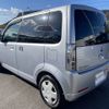 mitsubishi ek-wagon 2009 -MITSUBISHI--ek Wagon DBA-H82W--H82W-0921319---MITSUBISHI--ek Wagon DBA-H82W--H82W-0921319- image 9