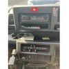 daihatsu hijet-truck 2018 CFJ1704991 image 10