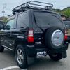 mitsubishi pajero-mini 2010 -MITSUBISHI--Pajero mini ABA-H53A--H53A-1000447---MITSUBISHI--Pajero mini ABA-H53A--H53A-1000447- image 8