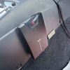 suzuki jimny 2008 CFJ1666914 image 19