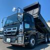 isuzu giga 2015 GOO_NET_EXCHANGE_0700644A30250725W001 image 1