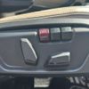bmw x1 2018 CFJ1619582 image 15