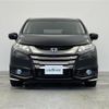 honda odyssey 2016 -HONDA--Odyssey DAA-RC4--RC4-1005232---HONDA--Odyssey DAA-RC4--RC4-1005232- image 4