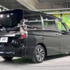 nissan serena 2021 -NISSAN--Serena 5AA-GFC27--GFC27-221149---NISSAN--Serena 5AA-GFC27--GFC27-221149- image 19