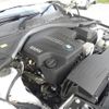 bmw 4-series 2015 -BMW--BMW 4 Series DBA-4A20--WBA4A1203CK06869---BMW--BMW 4 Series DBA-4A20--WBA4A1203CK06869- image 21