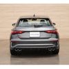 audi s3 2021 CFJ1579402 image 29
