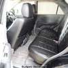 toyota harrier 1998 BUD9042C4334 image 18