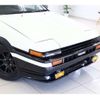 toyota sprinter-trueno 1985 -TOYOTA--Sprinter Trueno AE86--AE86-0170959---TOYOTA--Sprinter Trueno AE86--AE86-0170959- image 8