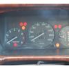 honda stepwagon 2000 37684f7d85e6799e11203e99e8b37a20 image 5