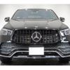 mercedes-benz gle-class 2021 quick_quick_3DA-167323_W1N1673232A499293 image 2