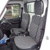 suzuki carry-truck 2012 -SUZUKI--Carry Truck EBD-DA63T--DA63T-805478---SUZUKI--Carry Truck EBD-DA63T--DA63T-805478- image 12