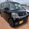 honda n-box 2016 -HONDA 【宇都宮 587ｹ510】--N BOX JF1--2534546---HONDA 【宇都宮 587ｹ510】--N BOX JF1--2534546- image 4