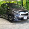 honda freed 2017 -HONDA--Freed DAA-GB7--GB7-1042346---HONDA--Freed DAA-GB7--GB7-1042346- image 18