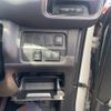 nissan serena 2019 quick_quick_DAA-GFNC27_GFNC27-031043 image 14