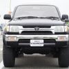 toyota hilux-surf 1997 -TOYOTA--Hilux Surf E-RZN185W--RZN185-9004822---TOYOTA--Hilux Surf E-RZN185W--RZN185-9004822- image 4