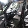 nissan serena 2012 quick_quick_FC26_FC26-070834 image 17