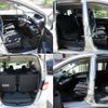 honda freed-hybrid 2014 quick_quick_DAA-GP3_GP3-1203049 image 7