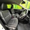 nissan x-trail 2017 CFJ1573287 image 7