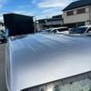 suzuki every-wagon 2016 CFJ1691711 image 11